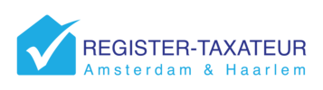 Register Taxateur Amsterdam & Haarlem